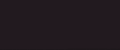 WOOWcampus GIF
