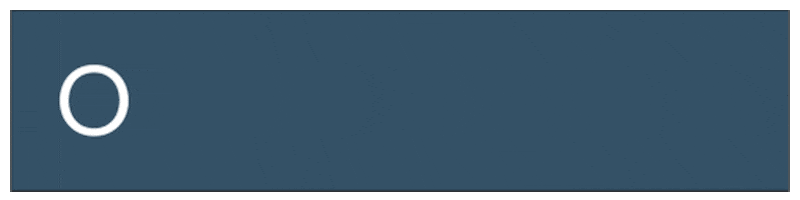 Real Estate GIF by Bayside Real Estate Partners