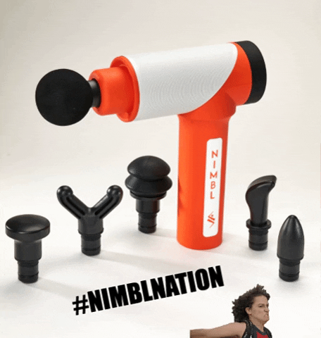 joinnimbl GIF