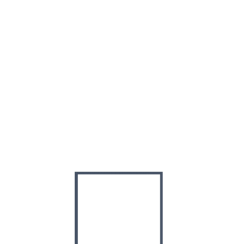 Fotografia Educacao Sticker by ANSEL