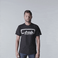 What In The World GIF by Dash Home Loans