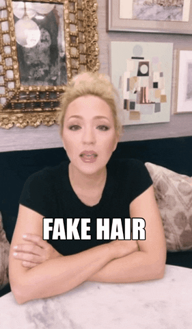 Rachel Cannon GIF