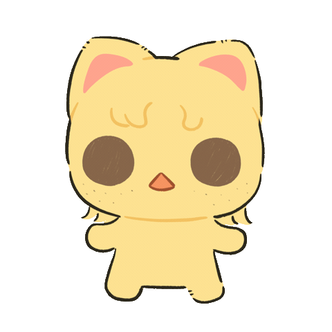 Felix Sticker