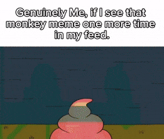 Cartoon Network Bear GIF