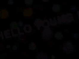 pkitsch  GIF