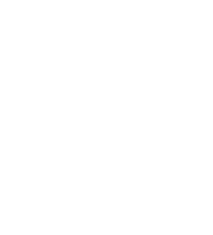 Gresspo Hair Fashion Sticker