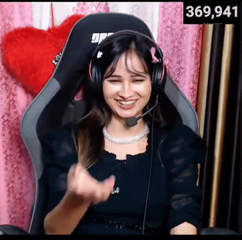 Kaur GIF