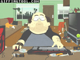 Animated GIF