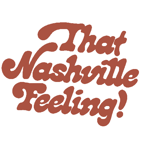 Music Valley Archive Sticker