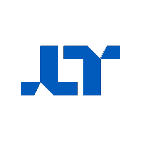 Lt Aandeslag Sticker by Lagemaat