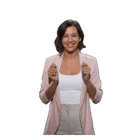 Gor Sticker by arenasportsi