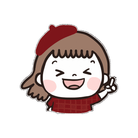Baby Sticker