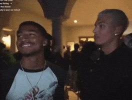 Core Marlon GIF