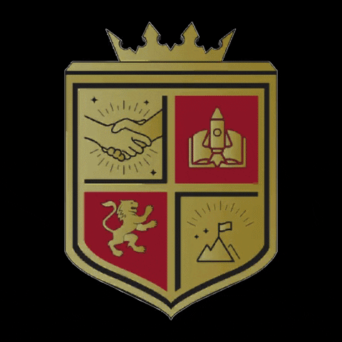 BizPeople Club GIF