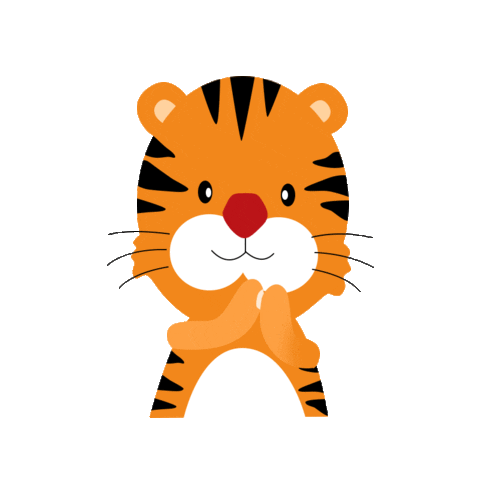 Wateru Tissue Sticker