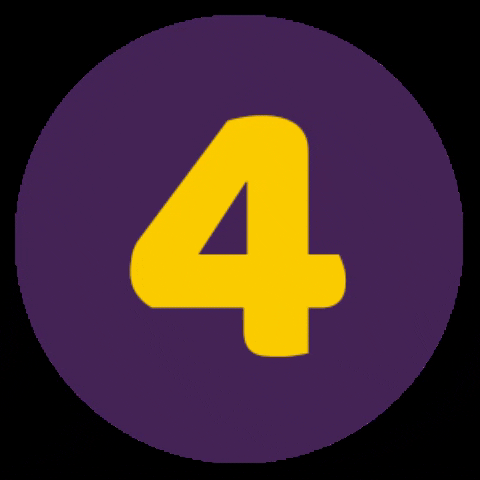 Deputadafederal GIF by fernandaviotto