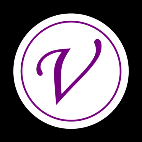 Software Venere GIF