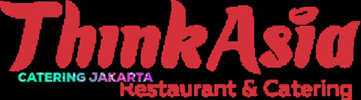 Cateringjakarta GIF