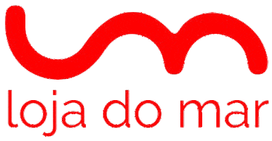 Leixoes Sticker by Leixões Sport Club