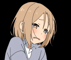 〇〇男子project GIF