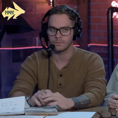Proud Twitch GIF by Hyper RPG