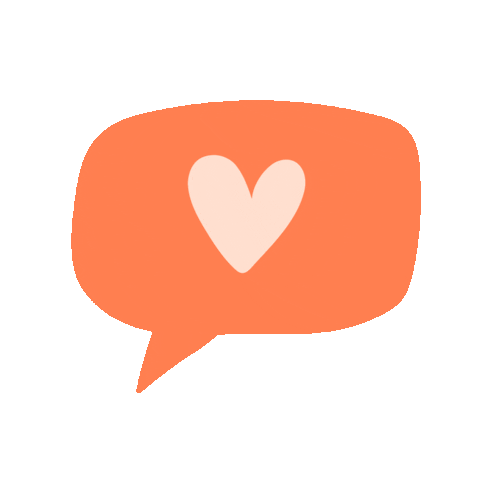 GreenportAalsmeer Sticker