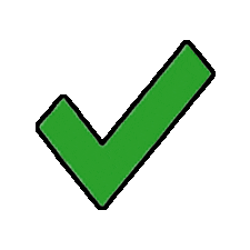 JoShop.sk Sticker