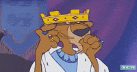 tcm-robin-hood-tcmff-tcmff2020-fTtJATwMPF66b6Axh0