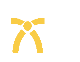 Fitness Gym Sticker by club_interamnia