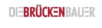 Sticker by Die Brückenbauer