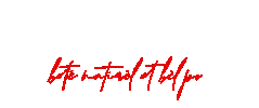 Cyeldesign Sticker