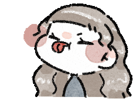 Attention Notice Sticker