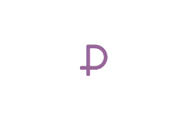 Pop Corn Love Sticker by Maïs Pura