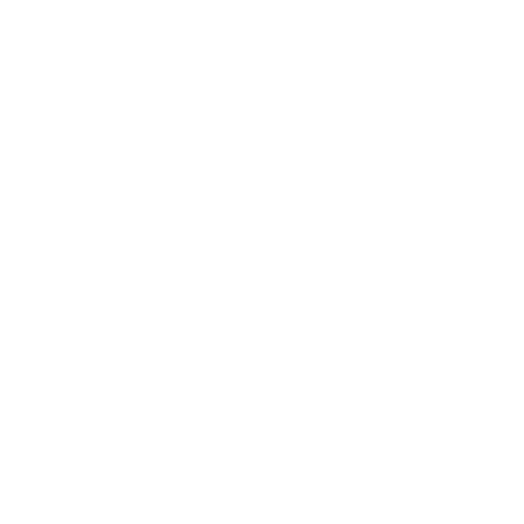 Herovagyok Sticker by EFOTT