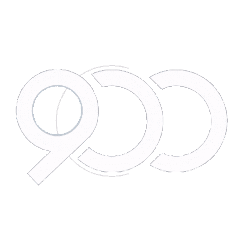 Travel Coach Sticker by Scottish Citylink