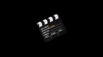 Efam GIF