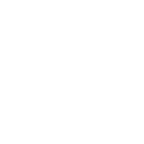 artwave Sticker