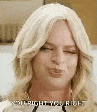 Wanna Do You Right Gifs Get The Best Gif On Giphy