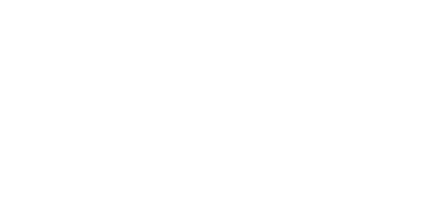 Baggi Sticker by Osho Disco