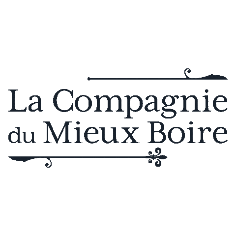 LCMB.fr Sticker