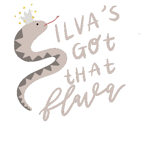 University Sticker