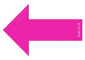 Bike Training Sticker by HomeTracker