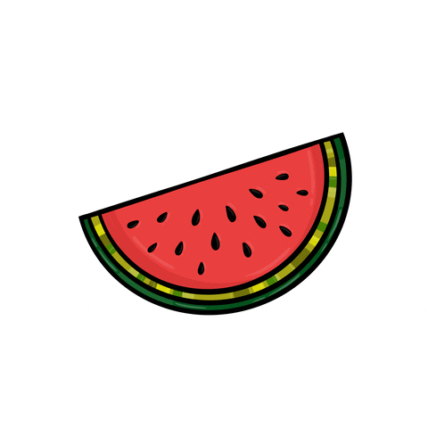 Food GIF
