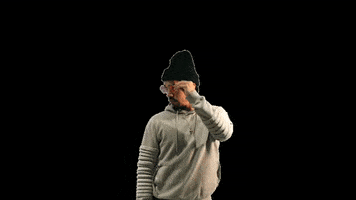 Daecolm GIF