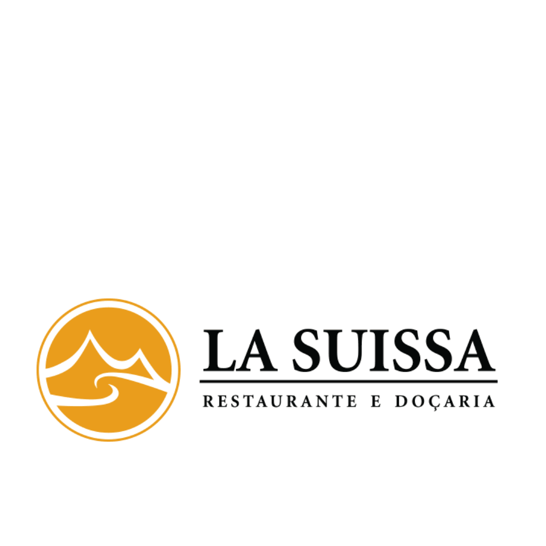 La Suissa Sticker for iOS & Android GIPHY