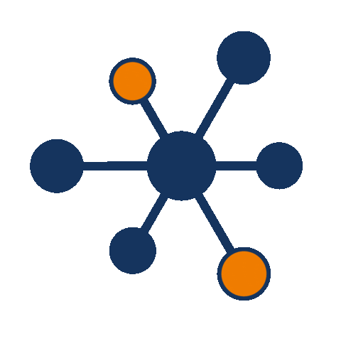 C-Lab Sticker by Crea UniCa