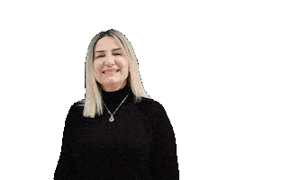 Sticker by Solita Beauty