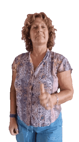 Sticker by Buro Veer