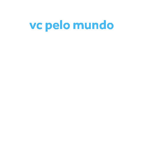 Ln Viagens Sticker