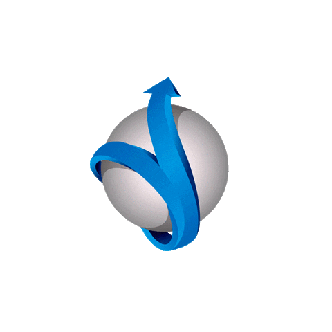 Yank Solutions Sticker